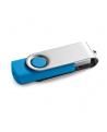 CLAUDIUS 16GB. Pen Drive, USB de 16 GB