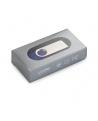 CLAUDIUS 32 GB. USB