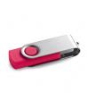 CLAUDIUS 4GB. Pen Drive, USB de 4 GB