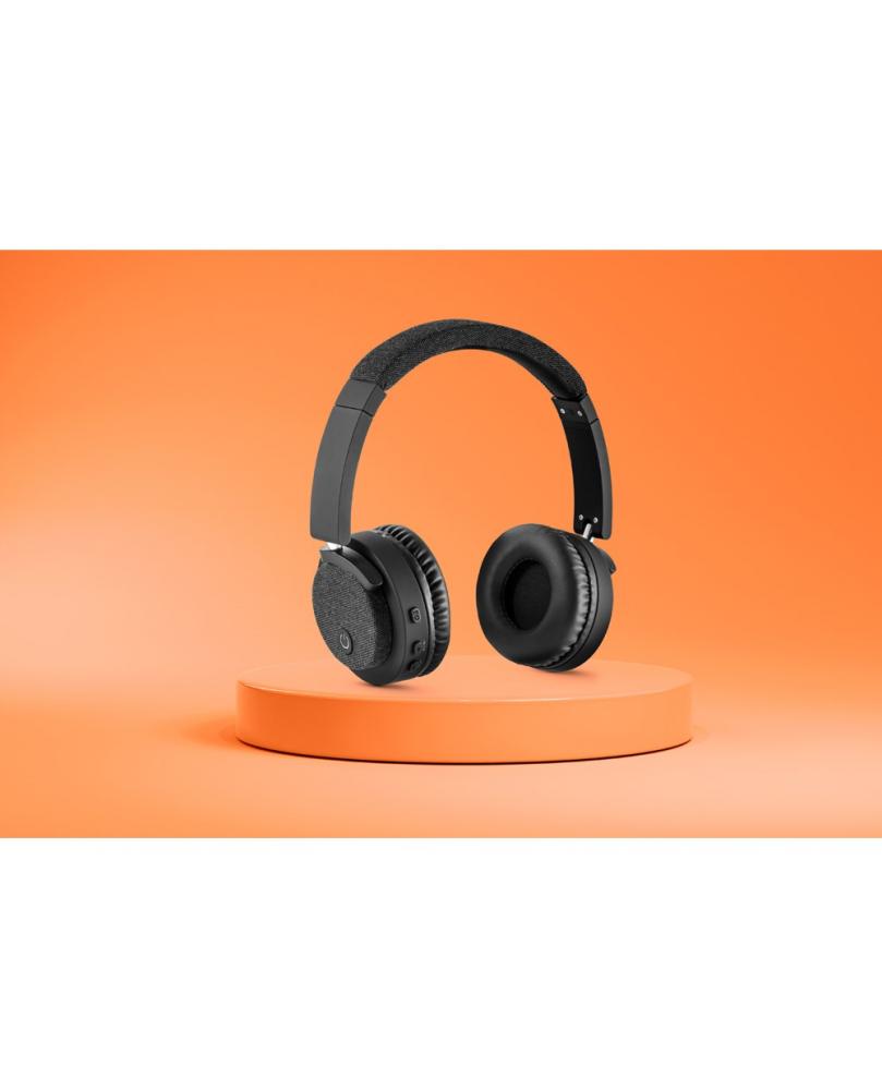 BEATDRUM. Auriculares inalámbricos