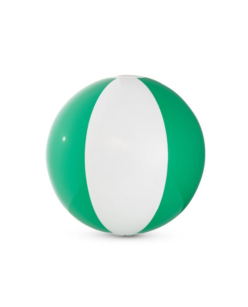 CRUISE. Pelota de playa inflable