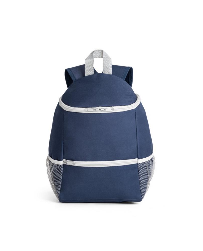 JAIPUR. Mochila térmica 10 L