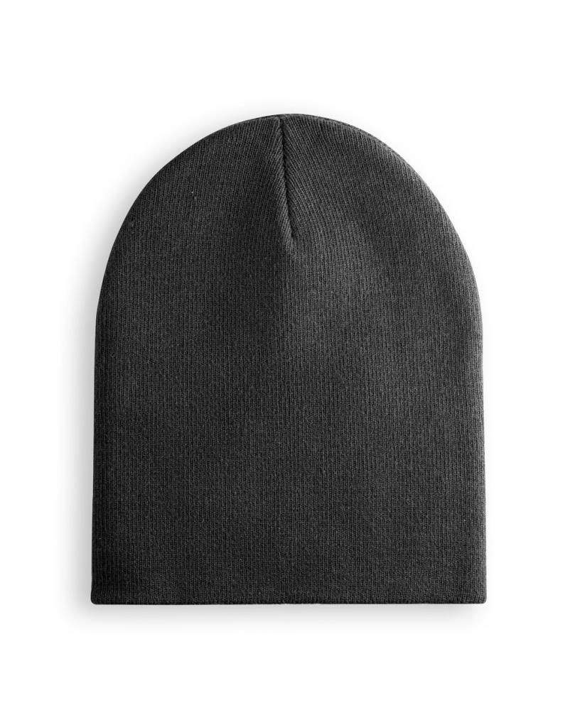 HAWK. Gorro unisex rPET