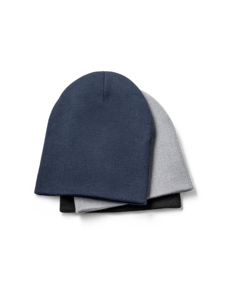 HAWK. Gorro unisex rPET