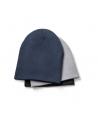 HAWK. Gorro unisex rPET