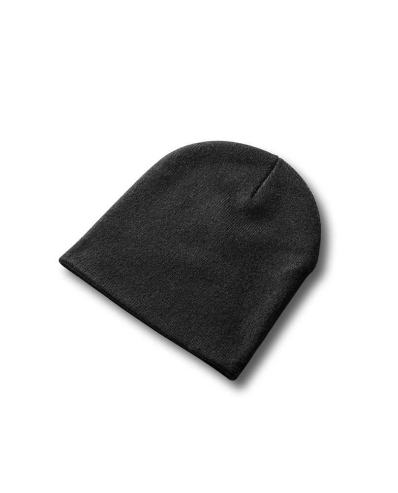 HAWK. Gorro unisex rPET