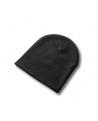 HAWK. Gorro unisex rPET