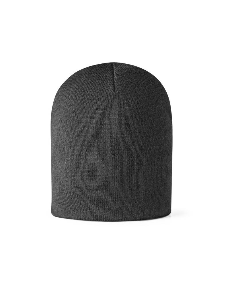 HAWK. Gorro unisex rPET