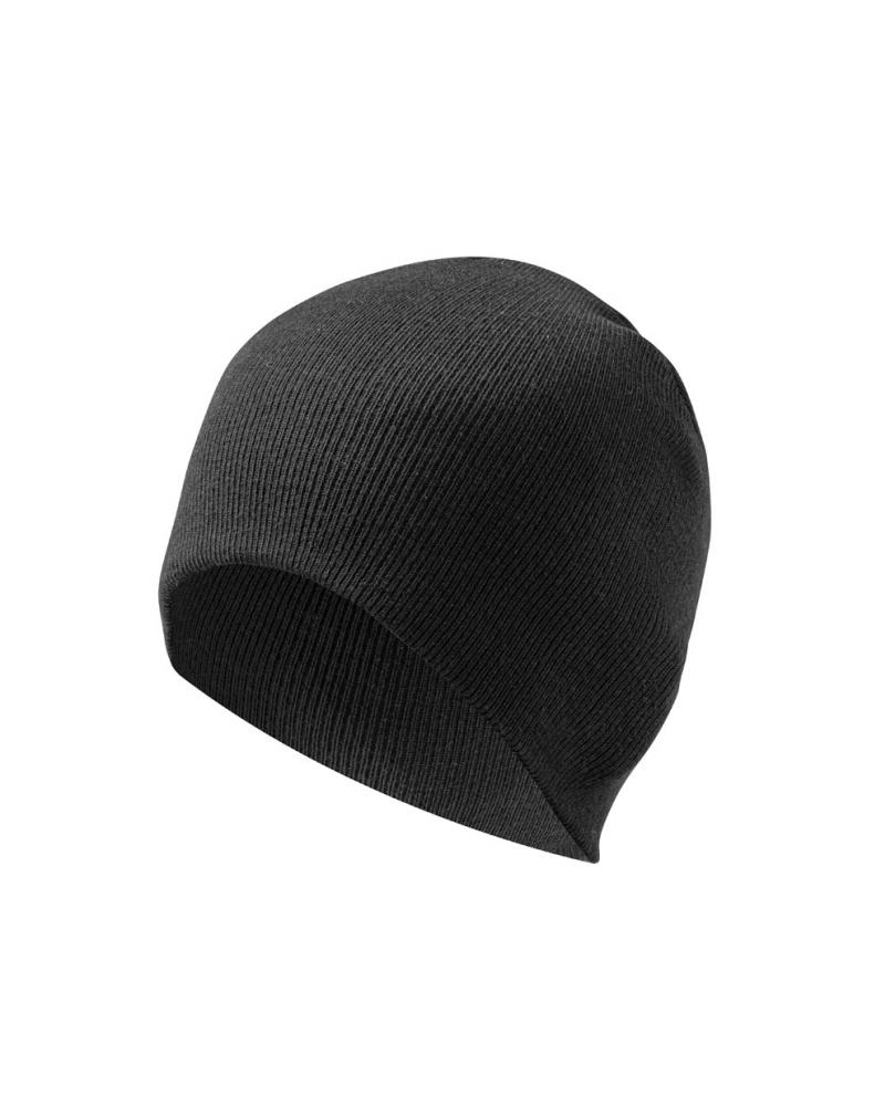 HAWK. Gorro unisex rPET