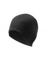 HAWK. Gorro unisex rPET