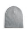 HAWK. Gorro unisex rPET