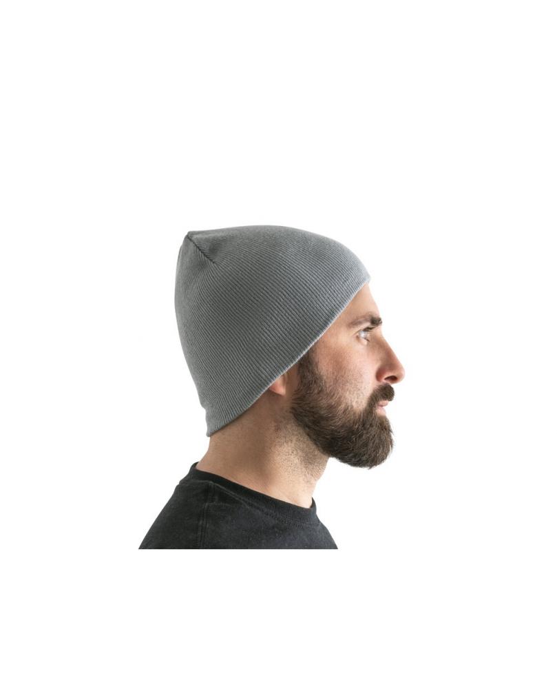 HAWK. Gorro unisex rPET