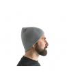 HAWK. Gorro unisex rPET