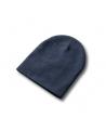 HAWK. Gorro unisex rPET