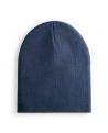 HAWK. Gorro unisex rPET