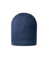 HAWK. Gorro unisex rPET