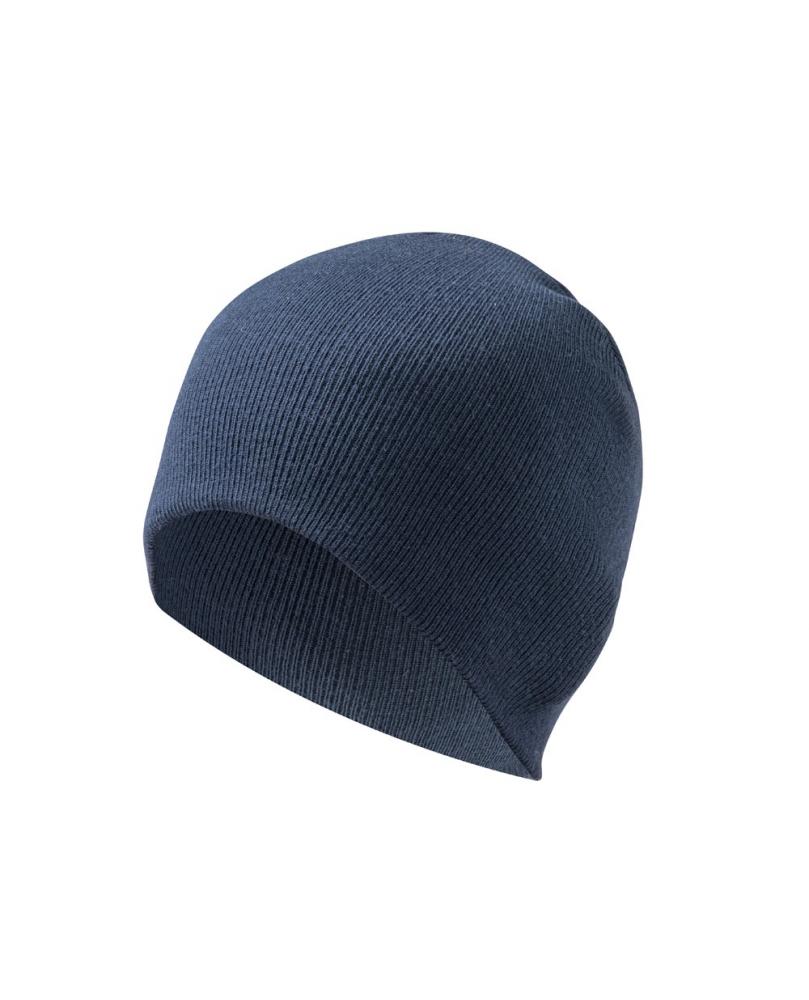 HAWK. Gorro unisex rPET