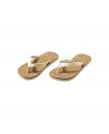 Chanclas Yassir