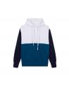 Sudadera Adulto Skon