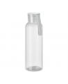 INDI Botella Tritan 500ml