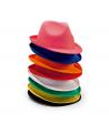 Sombrero Braz