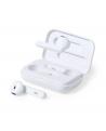 Auriculares Antibacterianos Kikey