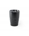 Vaso Térmico Blur