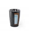 Vaso Térmico Blur