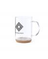 Taza Hindras