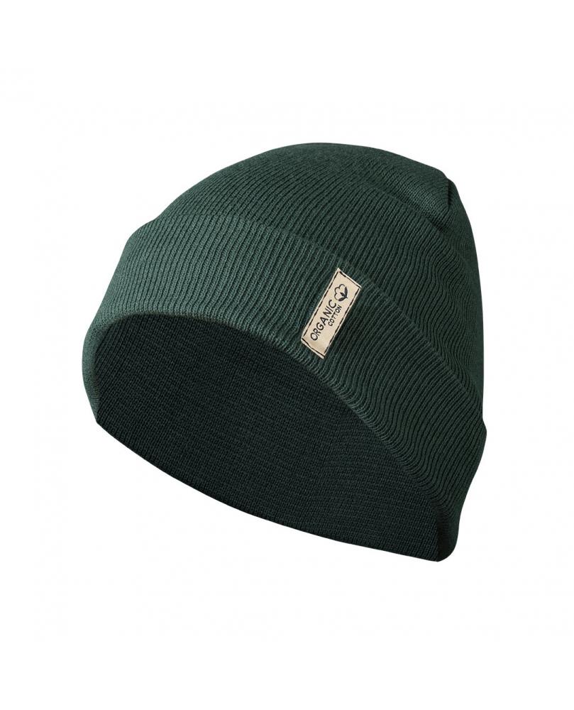 Gorro Daison