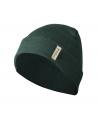 Gorro Daison