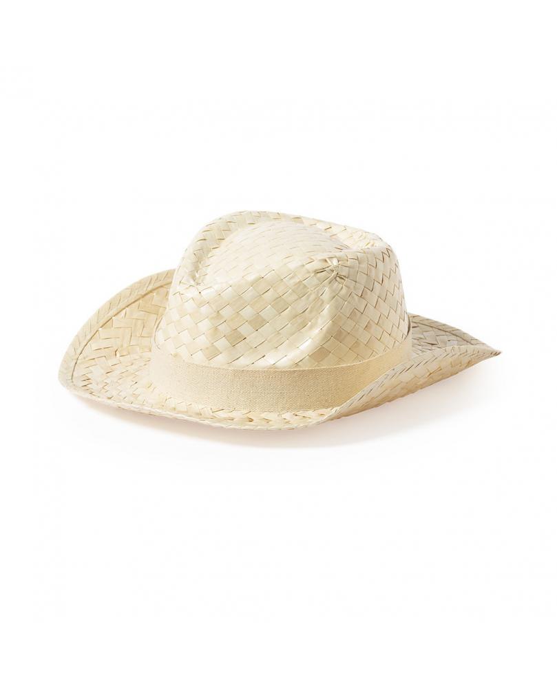 Cinta Sombrero Cottonband