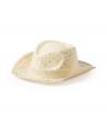 Cinta Sombrero Cottonband