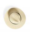 Sombrero Teilor