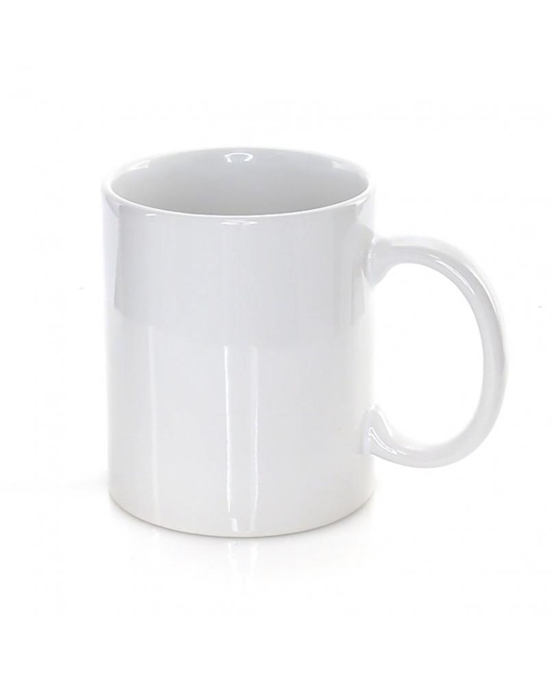 Taza Sublimación Bornel