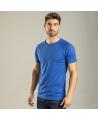 Camiseta Adulto Tecnic Plus