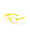 Gafas Kathol