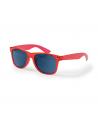 Gafas Sol Nival