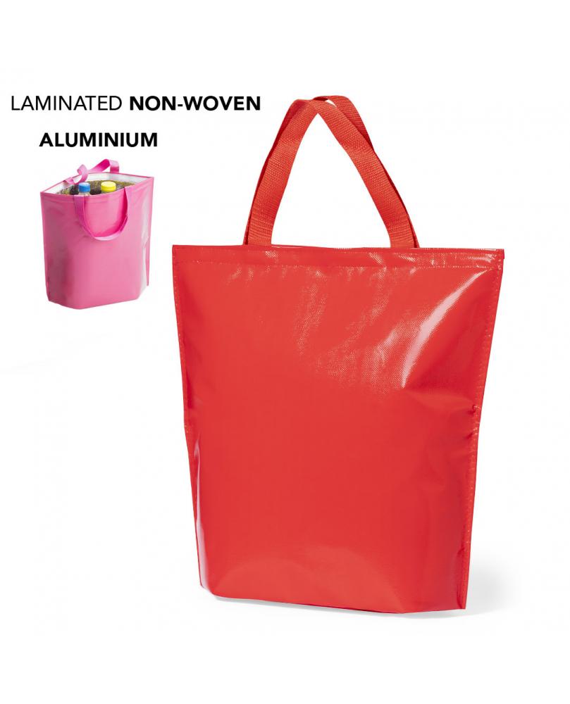 Bolsa Nevera Hobart