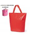 Bolsa Nevera Hobart