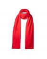 Foulard Ribban