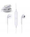 Auriculares Sopral