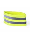 Brazalete Reflectante Picton