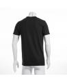 Camiseta Adulto Tecnic Markus