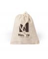 Bolsa Plegable Nacry