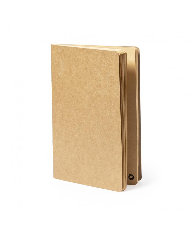 Libreta Rayish