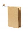 Libreta Rayish