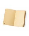 Libreta Rayish