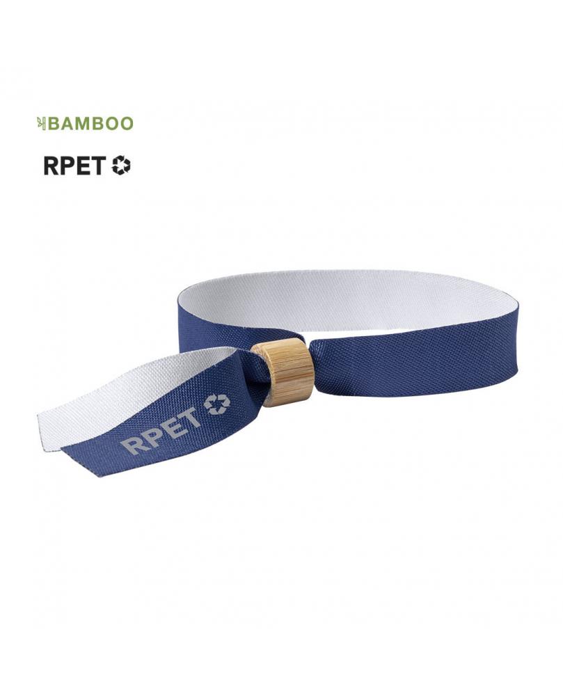 Pulsera Broch