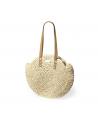 Bolso Mandy